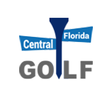 Central Florida Logo