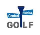 Central Florida Logo