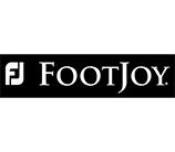 FootJoy