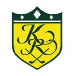 Kings Ridge Golf Club logo