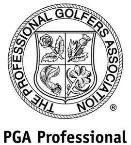 PGA Professional