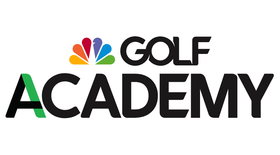 Golf Academy