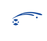 Golphin