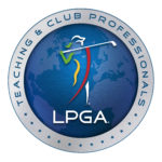 LPGA logo