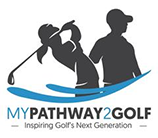 My Pathway 2 Golf