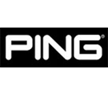 Ping