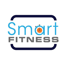 Smart Fitness