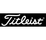 Titleist